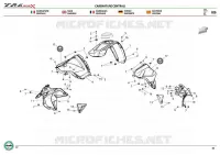 TAPAS  502 motocicletas-benelli 2020 TRK 502 X (E4) (L8-M0) 26