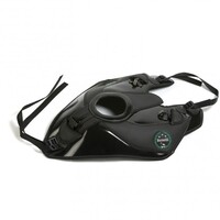 CUBIERTA PROTECTORA DEL DEPÓSITO TNT BENELLI-Benelli