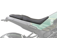 SILLÍN BAJO LEONCINO 125(-3CM) BENELLI-Benelli