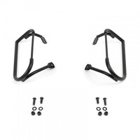 SOPORTES LATERALES DESNUDOS (INCOMPLETOS) BENELLI-Benelli