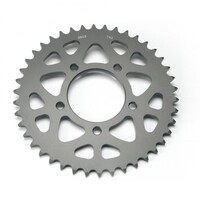 CORONA PARA TNT, TRE 1130 K, TRE 899 K, AMAZONAS E TORNADO BENELLI-Benelli