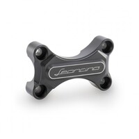 ELEVADOR DE MANILLAR LEONCINO 500 / 500 TRAIL BENELLI-Benelli