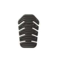 PARASERBATOIO LEONCINO-Benelli