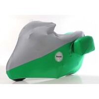 CUBIERTA DE MOTO PARA TRE 1130 K, TRE 899 K E AMAZONAS BENELLI-Benelli