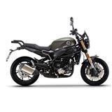 PORTAEQUIPAJES LEONCINO 800/800 TRAIL BENELLI-Benelli