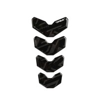 PARASERBATOIO TRK-Benelli