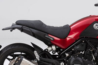 SEAT LEONCINO 500 CONFORT BENELLI-Benelli