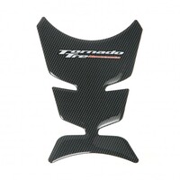 PROTECCIÓN DE DEPÓSITOS PARA TORNADO BENELLI-Benelli