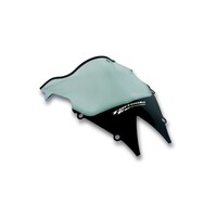 PANTALLA SBK AHUMADA PARA TORNADO BENELLI-Benelli