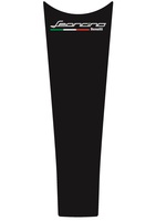 PROTECCIÓN DEL DEPÓSITO DE LEONCINO BENELLI-Benelli