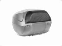 RESPALDO PARA TOP CASE SH39 BENELLI-Benelli