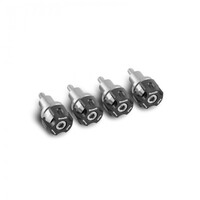 GUARDABARROS DELANTERO DESLIZANTE GRIS PARA BN 251 E BN 302 BENELLI-Benelli