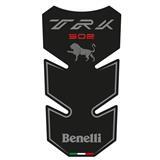 TANQUE DE PROTECCIÓN TRK BENELLI-Benelli