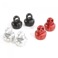 TAPONES DE CINTURÓN GRIS PARA TORNADO, TRE 899 K, TRE 1130 K, AMAZONAS E BN 600 R BENELLI-Benelli