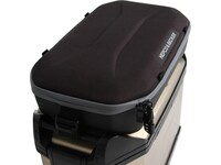 BOLSA 11L PARA MALETA XCEED 38L BENELLI-Benelli