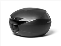 TOP CASE SYM SHAD 39 L SIN RESPALDO BENELLI-Benelli