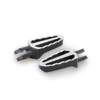 JUEGO DE PATAS DELANTERAS BENELLI-Benelli