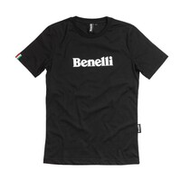 T-SHIRT URBAN S-Benelli