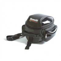 BOLSA DE DEPÓSITO PARA TNT E TRE 1130 K, TRE 899 K E AMAZONAS BENELLI-Benelli