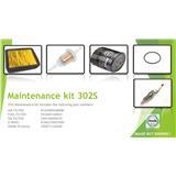 KIT DE MANTENIMIENTO BN S 302 BENELLI-Benelli