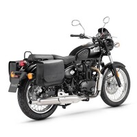 BOLSA + MARCO DERECHO IMPERIALE BENELLI-Benelli