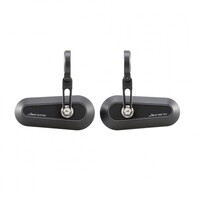 ESPEJO LEONCINO 500 / 500 T / 800 / 800 T BENELLI-Benelli