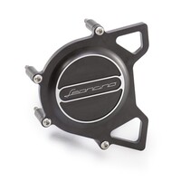 TAPA DE LA CADENA BENELLI-Benelli