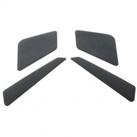 PROTECCIÓN DE DEPÓSITOS PARA TNT BENELLI-Benelli