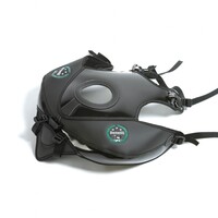 CUBIERTA PROTECTORA DEL DEPÓSITO TRE 1130 K, TRE 899 K E AMAZONAS BENELLI-Benelli