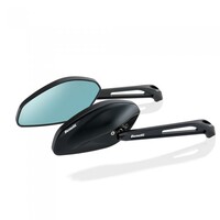 PAR DE ESPEJOS RETROVISORES 