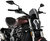 WINDJUMPER 502C NEGRO HUMO BENELLI-Benelli