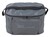 BOLSA INTERIOR TOP CASE 45L HEPCO&B BENELLI-Benelli-Accesorios Benelli