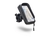 SOPORTE PARA SMARTPHONE SG62 MANILLAR BENELLI-Benelli-Accesorios Benelli