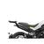 PORTAEQUIPAJES BENELLI LEONCINO 125 '22-Benelli-Accesorios Benelli