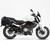 BOLSAS LATERALES TRASERAS (BN600) BENELLI-Benelli