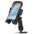 SOPORTE PARA SMARTPHONE X-FRAME BENELLI-Benelli