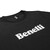 T-SHIRT URBAN S-Benelli