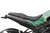 SILLÍN BAJO LEONCINO 125(-3CM) BENELLI-Benelli-Accesorios Benelli
