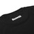 T-SHIRT URBAN S-Benelli