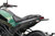 SILLÍN BAJO LEONCINO 125(-3CM) BENELLI-Benelli-Accesorios Benelli