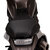 ASIENTO LEONCINO 800 E5 COMFORT PUNTO GRIS BENELLI-Benelli