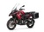 38L HEPCO&BECKER CAJA RECTA BENELLI-Benelli-Accesorios Benelli
