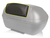 RESPALDO PARA TOPCASE SH29/SH33/SH34 BENELLI-Benelli