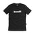 T-SHIRT URBAN S-Benelli