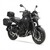 MALETAS LATERALES LEONCINO 16L BENELLI-Benelli-Accesorios Benelli